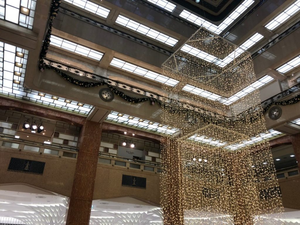 05DB1F4E-0878-4724-8D04-FF4F64271E5E