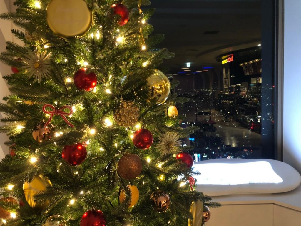 60C0582D-6B74-46E4-88E8-600057CA89F9