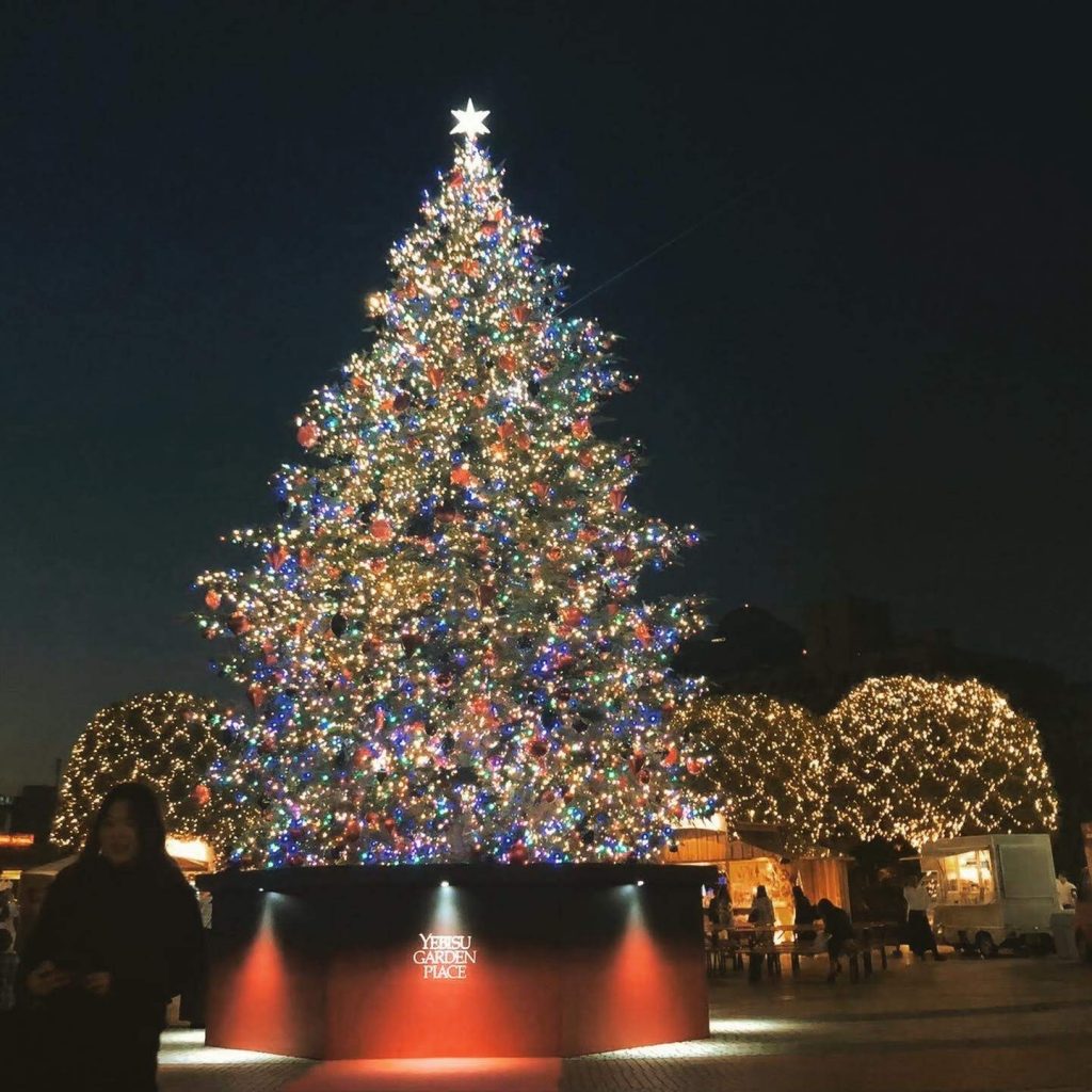 6798A1B6-7D8A-4DB1-A8A9-0C1126544245