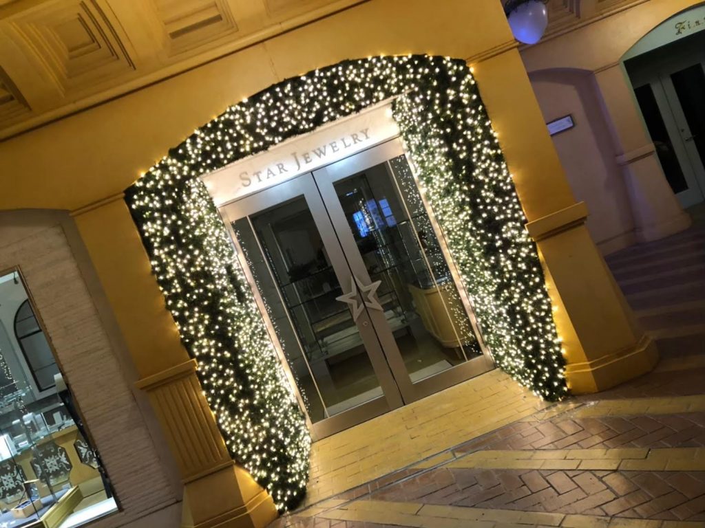 763D2DC2-1D1C-4CEF-88AB-EF668BA9E51F