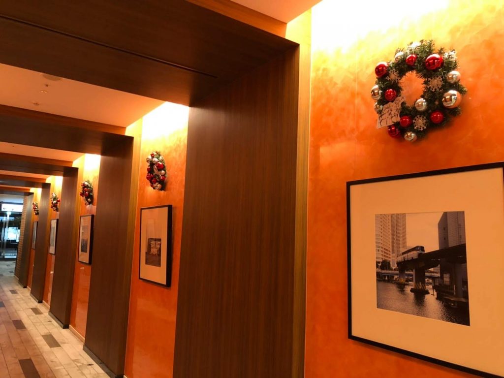 78A01011-699F-426E-ADA0-CC13990BE2CE