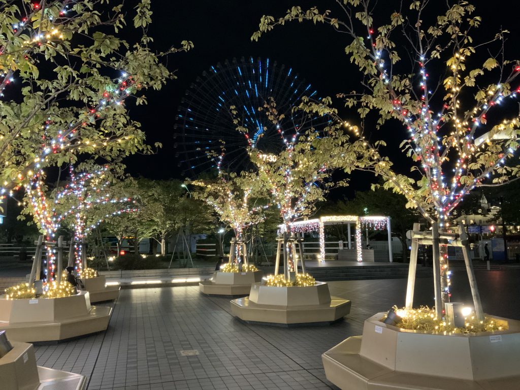 78C9025F-0745-4980-83BF-36BCF99AFD62