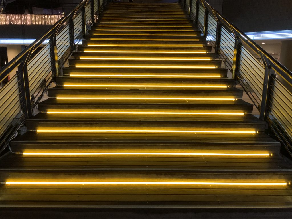 C6EFF2CC-478C-4EC6-A667-7840544E4187