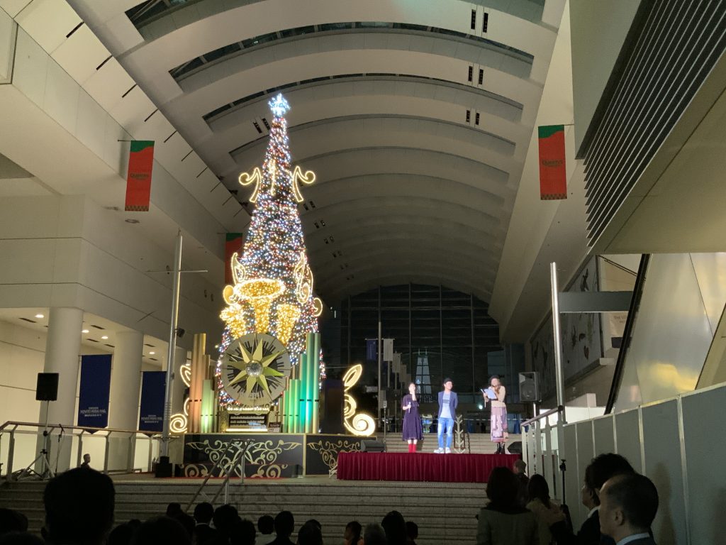 D5A5584D-A72F-4A94-81FF-6069DFBAEB81