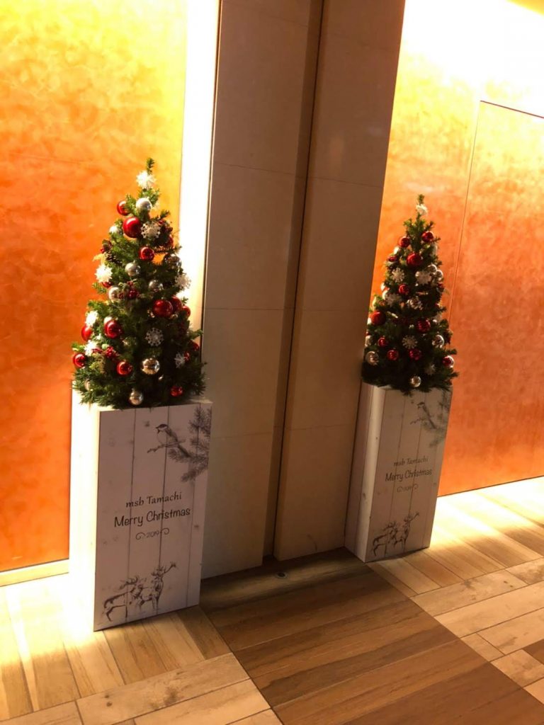 FB1559A2-D680-4812-B5F5-76970C07BC69